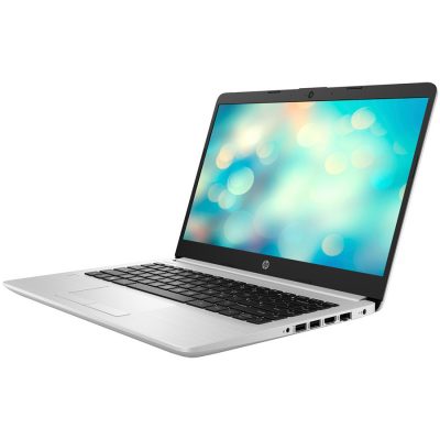 Laptop HP 348 G7 (9PG98PA) (14″ FHD/i5-10210U/8GB/256GB SSD/Free DOS/1.5kg)