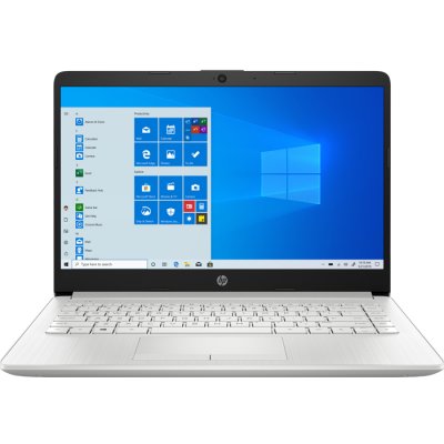 Laptop HP 14s-dq2016TU (2Q5W9PA) ( 14″ HD/Intel Core i5-1135G7/8GB/512GB SSD/Windows 10 Home SL 64-bit/1.5kg)