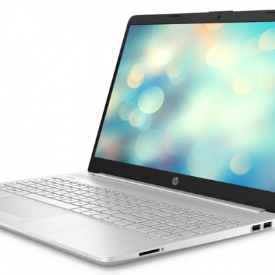 Laptop HP 15s-fq2046TU (31D94PA) ( 15.6″ HD/Intel Core i5-1135G7/8GB/256GB SSD/Windows 10 Home SL 64-bit/1.7kg)