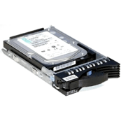 44W2244 – Ổ Cứng Máy Chủ IBM 600GB SAS 15K RPM 3.5” 6GBPS ( chưa vat)
