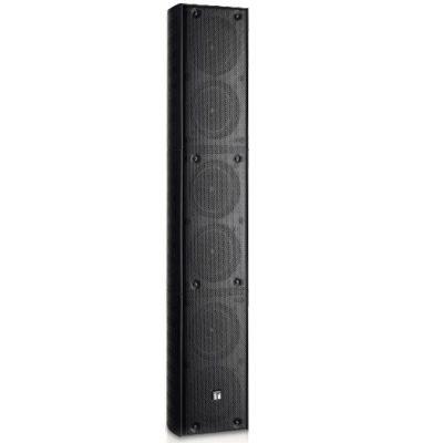 Loa cột 60W TOA TZ-606BWP