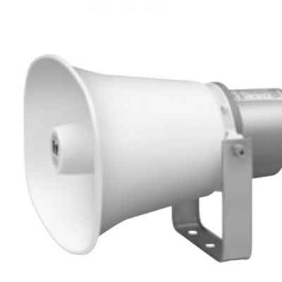 IP PoE Horn Speaker TOA SC-PE630IP1 ( hàng dự án )