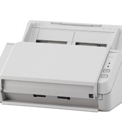Fujitsu Scanner SP-1120N ( PA03811-B001 )