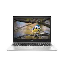 Laptop HP ProBook 450 G7-9LA53PA 9LA53PA ( 15.6″ Full HD/Intel Core i7-10510U/8GB/256GB SSD/NVIDIA GeForce MX250/Free DOS/1.9kg)