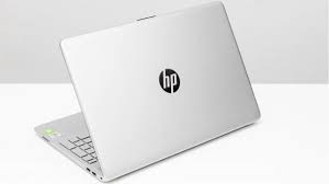 Laptop HP 15s-du1055TU (1W7P3PA) ( 15.6″ HD/Intel Pentium Gold 6405U/4GB/256GB SSD/Windows 10 Home SL 64-bit/1.8kg)
