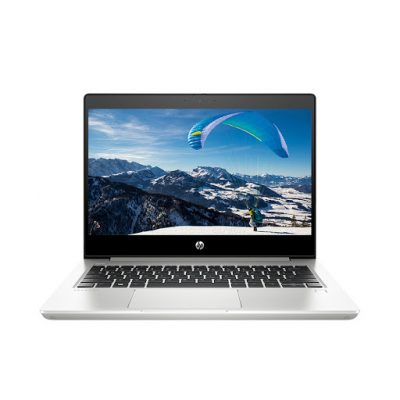 Laptop HP ProBook 430 G7-9GQ02PA (13.3″ FHD/i5-10210U/8GB/512GB SSD/Intel UHD/Free DOS/1.4kg)