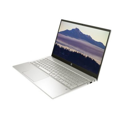 Laptop HP PAVILION 15 EG0070TU 2L9H3PA (màu vàng)