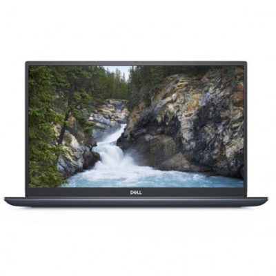 Laptop Dell Vostro 5590 HYXT92 (Xám)