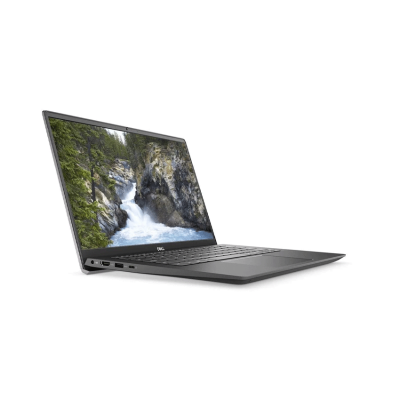 Laptop Dell VOSTRO 5402_V5402A (Xám)