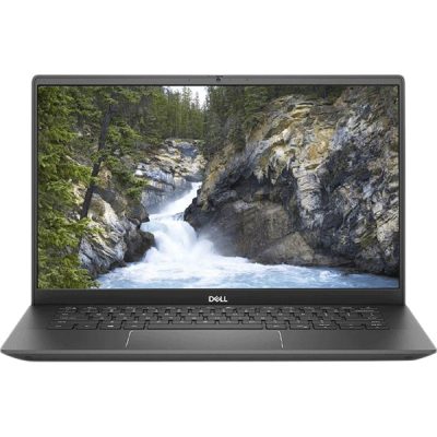 Laptop Dell VOSTRO 5502_70231340 (Xám Đậm)