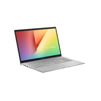 Laptop Asus VivoBook S15 M533IA-BQ132T