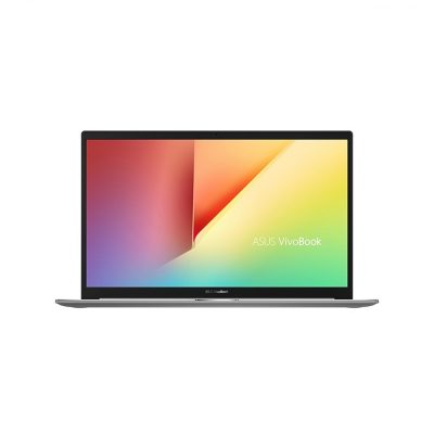 Laptop Asus VivoBook S15 M533IA-BQ165T