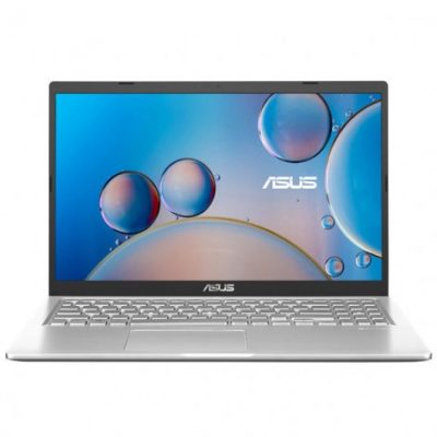 Laptop ASUS X515MA-BR112T (Bạc)