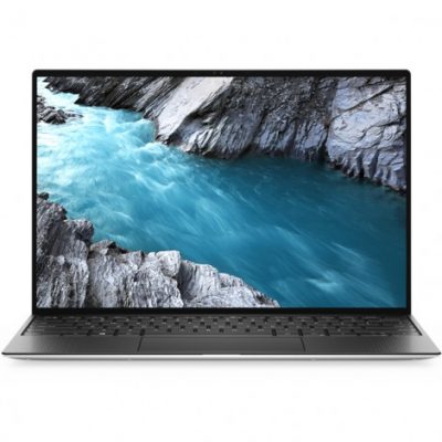 Laptop Dell XPS 13 9300 0N90H1