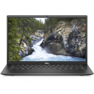 Laptop Dell VOSTRO 5301_V3I7129W (Xám)