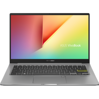 Laptop Asus Vivobook S13 S333JA-EG034T
