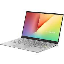 Laptop ASUS M413IA-EK338T (Silver)
