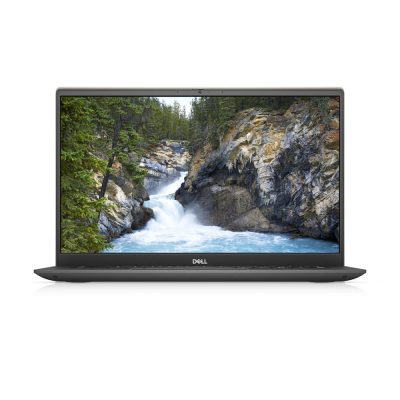 Laptop Dell VOSTRO  5402_V4I5003W (Xám)