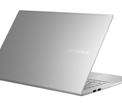 Laptop ASUS Vivobook A515EA BQ489T ( 15.6″ Full HD/Intel Core i3-1115G4/4GB/512GB SSD/Windows 10 Home 64-bit/1.8kg)