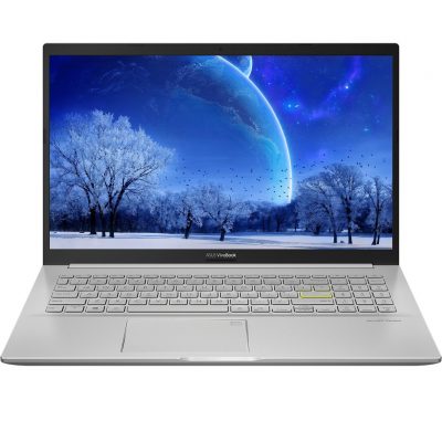 Laptop ASUS Vivobook A515EP- BQ195T ( 15.6″ Full HD/Intel Core i5-1135G7/8GB/512GB SSD/NVIDIA GeForce MX330/Windows 10 Home 64-bit/1.8kg)