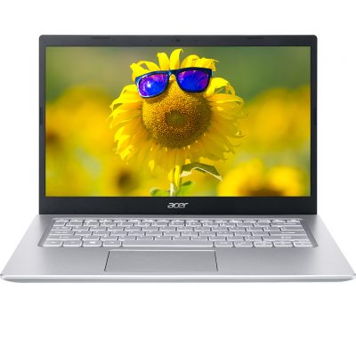 Laptop ACER Aspire 5 A514-54-540F NX.A28SV.005 ( 14″ Full HD/Intel Core i5-1135G7/8GB/512GB SSD/Windows 10 Home 64-bit/1.5kg)
