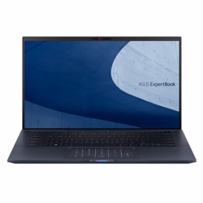 Laptop ASUS ExpertBook P2451FA EK0229T ( 14″ Full HD/Intel Core i5-10210U/8GB/512GB SSD/Windows 10 Home 64-bit/1.5kg)