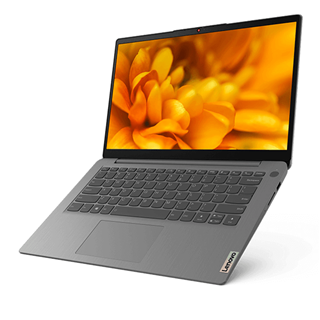 Laptop Lenovo Ideapad 3 – 14ALC6 82KT004EVN