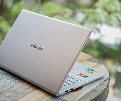 Laptop Asus VivoBook A512DA-EJ829T