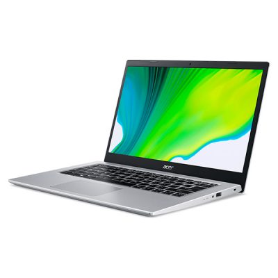 Laptop ACER Aspire 5 A514-54-51VT NX.A23SV.004 ( 14″ Full HD/Intel Core i5-1135G7/8GB/512GB SSD/Windows 10 Home 64-bit/1.5kg)