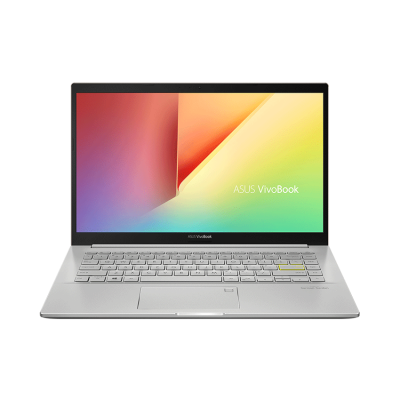 Laptop ASUS Vivobook A515EA BQ498T ( 15.6″ Full HD/Intel Core i5-1135G7/8GB/512GB SSD/Windows 10 Home SL 64-bit/1.7kg)