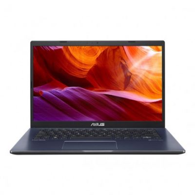 Laptop ASUS EXPERTBOOK P1410CJA-EK357 (Đen)