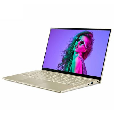Laptop ACER Aspire 5 A514-54-51RB NX.A2ASV.003 ( 14″ Full HD/Intel Core i5-1135G7/8GB/256GB SSD/Windows 10 Home 64-bit/1.5kg)