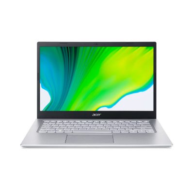 Laptop ACER Aspire 5 A514-54-38TM (NX.A2BSV.001) ( 14″ Full HD/Intel Core i3-1115G4/4GB/256GB SSD/Windows 10 Home 64-bit/1.4kg)