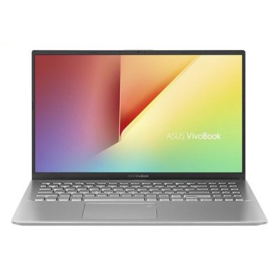 Laptop ASUS Vivobook A512FA EJ2007T ( 15.6″ Full HD/Intel Core i3-10110U/4GB/256GB SSD/Windows 10 Home 64-bit/1.6kg)