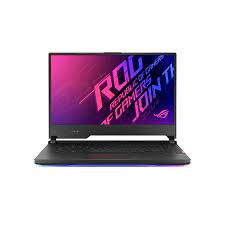 Laptop ASUS ROG Strix Scar 15 G532L VAZ044T ( 15.6″ Full HD/Intel Core i7-10875H/16GB/1TB SSD/NVIDIA GeForce RTX 2060/Windows 10