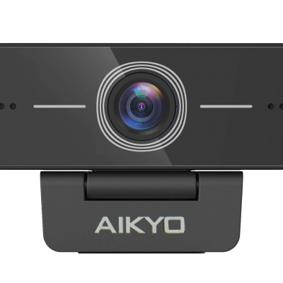Camera trực tuyến AIKYO AMF85