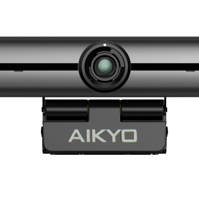 Camera trực tuyến AIKYO AMK120