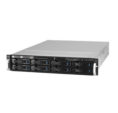 Server ASUS RS520-E8-RS8 v2 90SV03JB-M51CA0