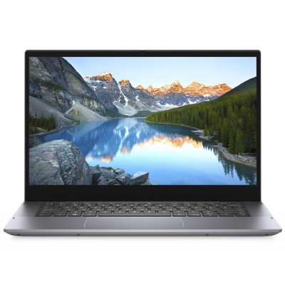 Laptop Dell Inspiron 14 5406 TYCJN1