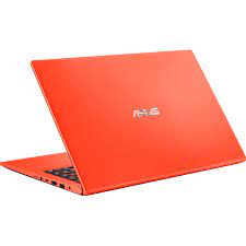 Laptop Asus Vivobook 15 A512FA-EJ2005T (Core i3-10110U/ 4GB DDR4 2400MHz/ 256GB SSD M.2 PCIE G3X2/ 15.6 FHD/ Win10) – Hàng Chính Hãng