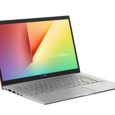 Laptop ASUS Vivobook A415EA EB359T ( 14″ Full HD/Intel Core i3-1115G4/4GB/256GB SSD/Windows 10 Home 64-bit/1.4kg)
