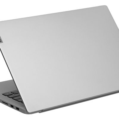 Laptop Lenovo IdeaPad 5 14ITL05 i5 1135G7/16GB/512GB/Win10 (82FE00KRVN)
