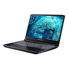 Laptop Acer Predator Helios 300 PH315-53-70U6 NH.Q7YSV.002