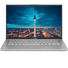 Laptop ASUS Vivobook A412FA EK1188T ( 14″ Full HD/Intel Core i3-10110U/4GB/256GB SSD/Windows 10 Home 64-bit/1.3kg)