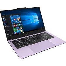 Laptop Avita Liber V14O-SL NS14A8VNW561-SLAB (Ryzen 7-3700U | 8GB | 512GB | Radeon RX Vega | 14.0 inch FHD | Win 10 | Tím)
