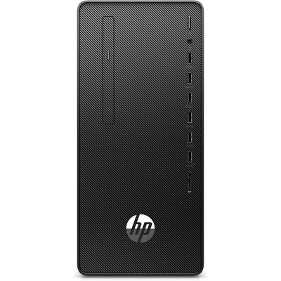 PC HP 285 Pro G6 MT 320A8PA