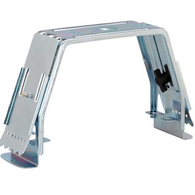 Phụ kiện treo loa BOSCH LC1-MMSB