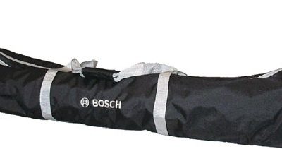 Túi đựng 2 chân đế BOSCH LM1-CB