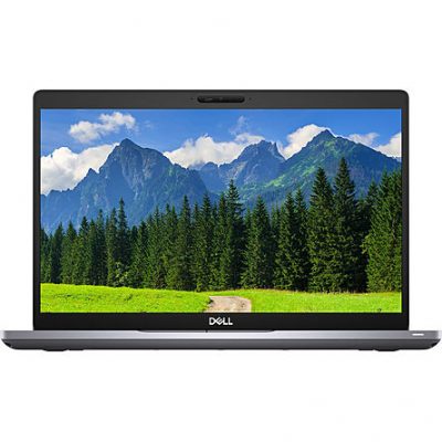 Laptop Dell Latitude 5410 (42LT540004)/ Intel Core i5-10210U/ Ram 4GB DDR4/ HDD 1TB/ Intel UHD Graphics/ 14.0 inch FHD/ 3Cell/ Fedora