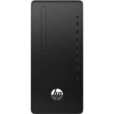 Máy tính đồng bộ HP 280 Pro G6 MT 276Y5PA/Core i7/8Gb/256GB SSD/WinDows10